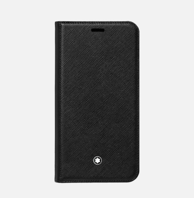 montblanc iphone 14 pro