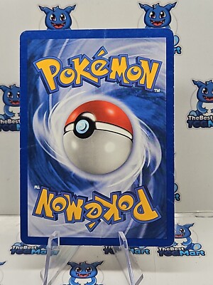 Magnemite - 68/112 Pokemon - EX FireRed & LeafGreen - MP | eBay