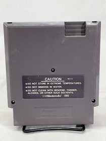 A Boy And His Blob Retro Nintendo Entertainment System NES videogioco originale