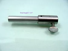 Light Bracket | $11.40 | Misc #47 |