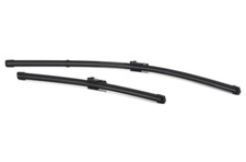 Balais d'essuie-glace Peugeot 208