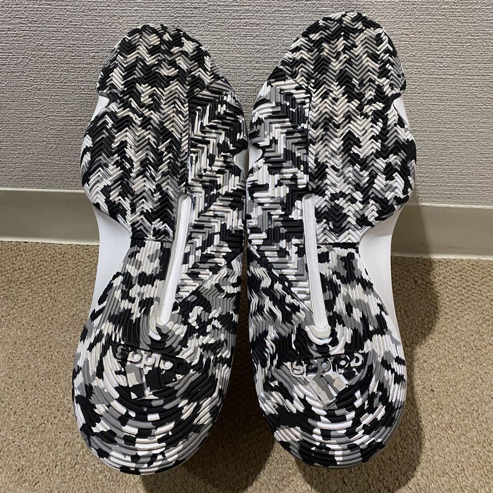 Men 11.5US Adidas Shoes Pro Bounce High Cut eBay