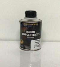 House Of Kolor Kk09 Organic Green Kandy Koncentrate Paint Intensifier 12 Pint House Of Kolor Kk09 Organic Green Kandy Koncentrate Paint Intensifier 12 Pint