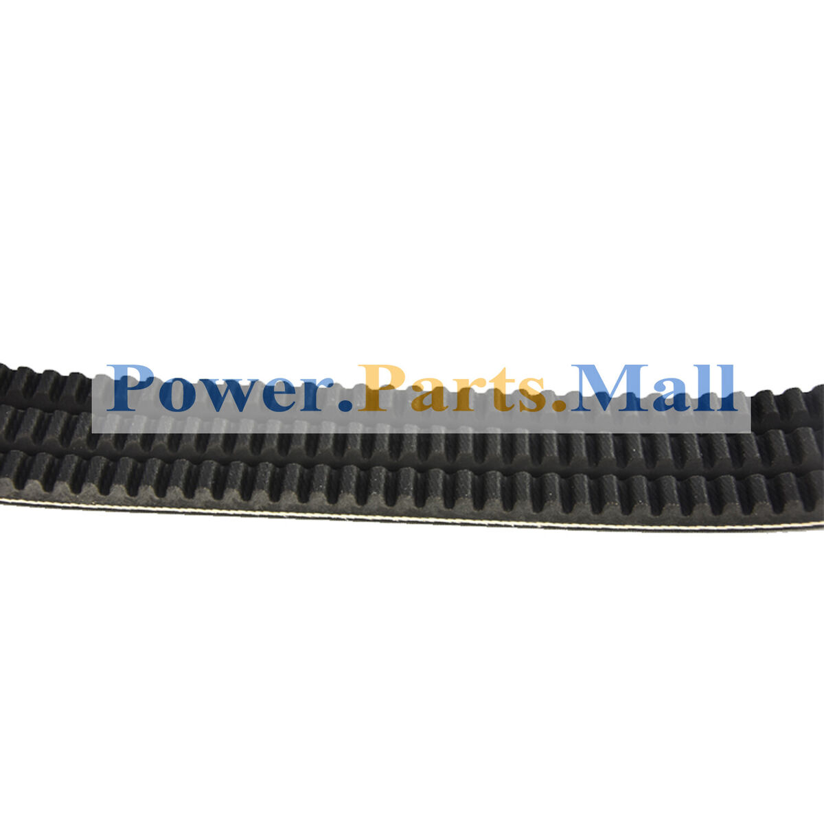 1 PC New Fan Belt 1136715160 For Hitachi ZX330 ZX360-3 Isuzu 1 PC New Fan Belt 1136715160 For Hitachi ZX330 ZX360-3 Isuzu