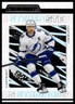 2023-24 Upper Deck Credentials Steven Stamkos #82