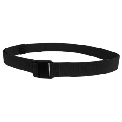 CONDOR 121299-002 PDQ MAGNETIC BELT - BLACK