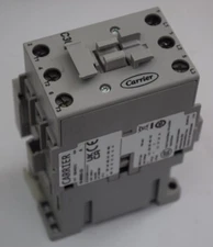 Genuine Carrier 10-00503-32 30Amp Contactor Power Supply for (Vector Range), NNB