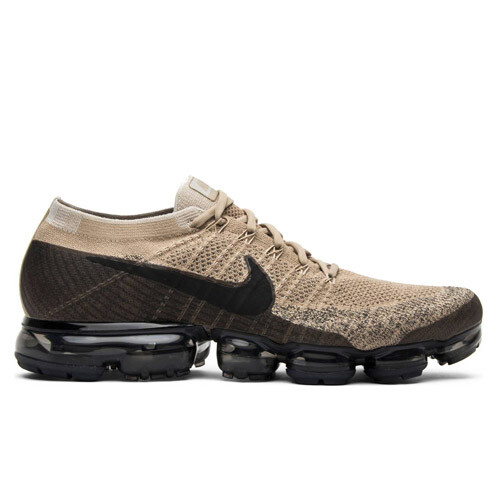 nike brown vapormax