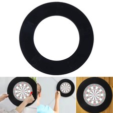 Dart Surround Ring Catchring Dartscheibe Auff...