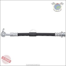 Flexible de frein Renault Kadjar