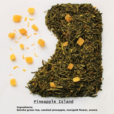 Earl Grey Lose Teeblatt Premium Schwarz Tee Grün Tee Pu Erh, Oolong Obst Kräuter