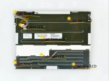 Original 12.1" LQ121S1LG61 LCD Display Screen Panel for Sharp 1 year warranty