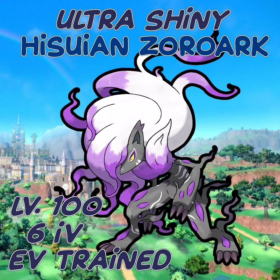 Pokemon Scarlet and Violet Change Ultra Beast Classification