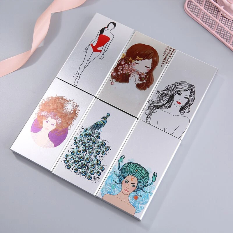 Discover 175+ quit smoking gift basket ideas super hot kenmei.edu.vn