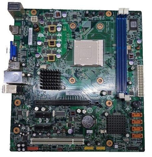 Gintai Pile Support RTC CR2032 3V Pour Lenovo IdeaPad Slim 3