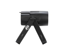 ADJ American DJ Saber Spot RGBL Effect Light - New