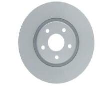 Disque De Frein Original BOSCH 0 986 479 C52 Pour Ford Volvo