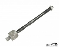 Axialgelenk Spurstange / Vorne FüR Mitsubishi Eclipse I Coupe Galant V 84-04