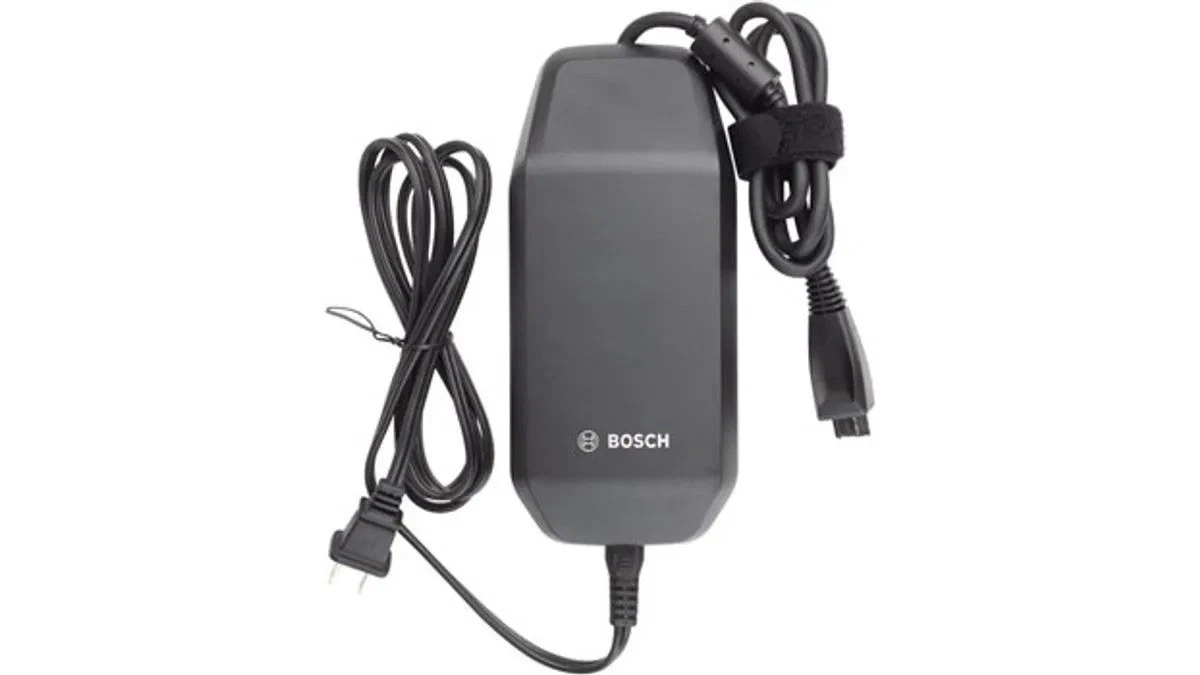 Bosch E-Bike Charging Components for sale | eBay UK