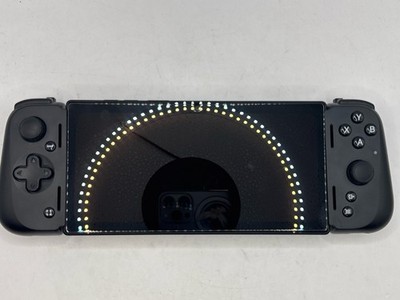 RAZER RZ45-0460VWQ (P09024998) *USED CONDITION - VERY GOOD - 90%*