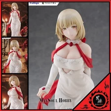 NEW AUTHENTIC FuRyu TENITOL TALL Delicious in Dungeon Falin Dress Figure Presale