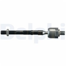 Rotule de direction Hyundai IX55