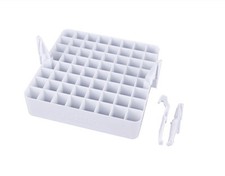 New In Package ArtBin 64 Marker Storage Tray 6939AB Markers Organizer Bin