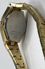 Women's Jules Jurgensen Analog Metal 18mm Watch 25g — photo 6