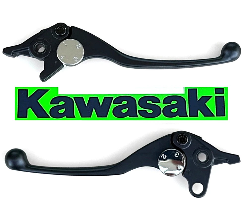 Motorcycle Parts for Kawasaki Ninja ZX7 for sale | eBay