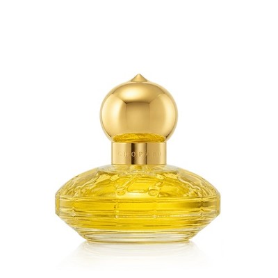 Chopard Casmir Eau De Parfum EDP 30 ml (woman)