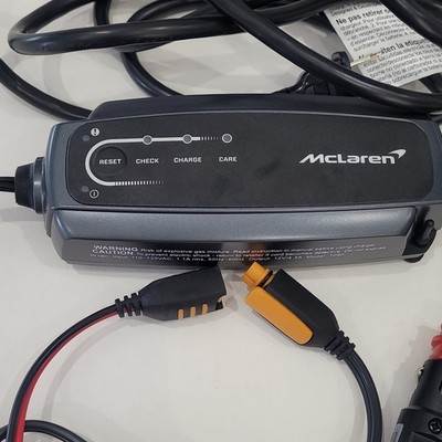 maemae 120 Volt Tangential Vacuum Motor | Ametek Lamb 116765-00