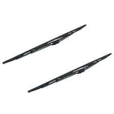 AC Delco 8-4422 Advantage Windshield Wiper Blade Kit Pair Set of 2 for GM New