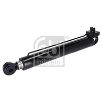 febi Bilstein Kippzylinder, Fahrerhaus 181579 febi Plus FüR Scania
