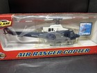 Bell 412 LAPD Diecast Helicopter 1/48 Scale N5929Z Air Ranger Copter Fast Lane