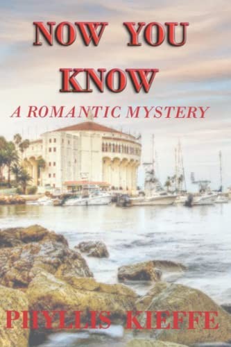 Now You Know (You Never Know) - VERY GOOD