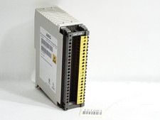 AEG Modicon Discrete Output Relay  DAP208 AS-...