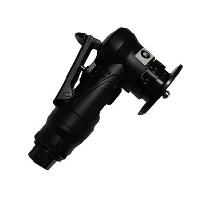 Pneumatic Chamfering Machine Carpenter Chamfering Tool Portable Handheld Grind