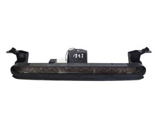 Volvo V70 2012 Dritte Bremsleuchte234 30763884 JUT239987