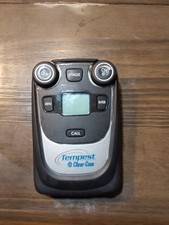 Tempest Clear-com CP-222 Wireless 2 Chanel Be...