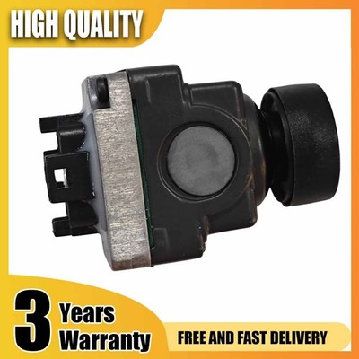 FIT 12-18 Range Rover Evoque Rear View Parking Camera JJ32-19G590-BB LR114320