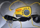 Sony WalkmanFM/AM Radio SRF-M78 — photo 1