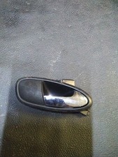 Porte arrière et accessoires Seat ALTEA