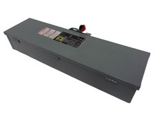 SCHNEIDER ELECTRIC J250AWK / J250AWK (BRAND NEW)