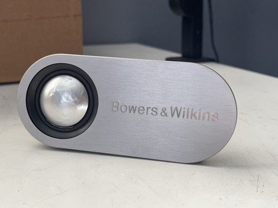 BOWERS & WILKINS B&W 685 684 683 TWEETER SPEAKER ORIGINAL OEM | eBay