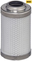 Hengst Filter EY78H Filter FüR Arbeitshydraulik Filter Arbeitshydraulik