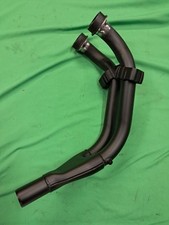 COLLETTORI SCARICO YAMAHA TDM 850 DAL 1991 AL 1995  ORIGINALI NUOVI