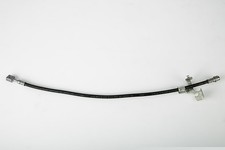 Flexible de frein Chevrolet CRUZE