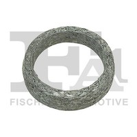 Fa1 221-952 Dichtungsring, Auspuffrohr FüR Honda, Opel, Renault, Rover, Subaru