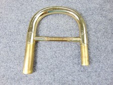 Conn Director 18H Trombone Tuning Slide Replacement Part