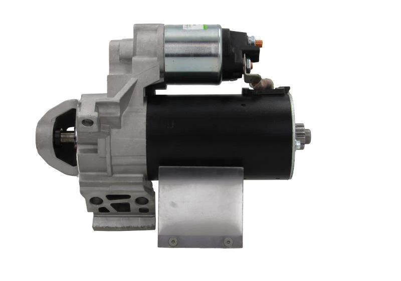 STARTER 210.543.113.010 FOR BMW 6/X/G0/F9/8/Gran/G1/F93/Turismo/G32/X4/F2/F3 - Image 3 of 4